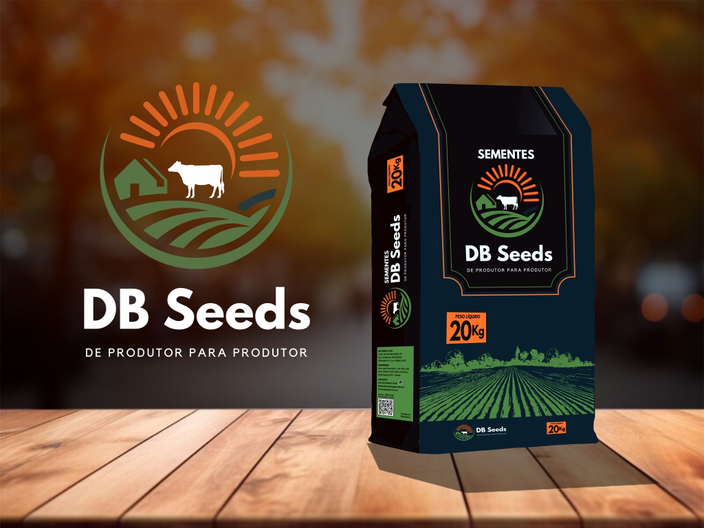 DB Seeds